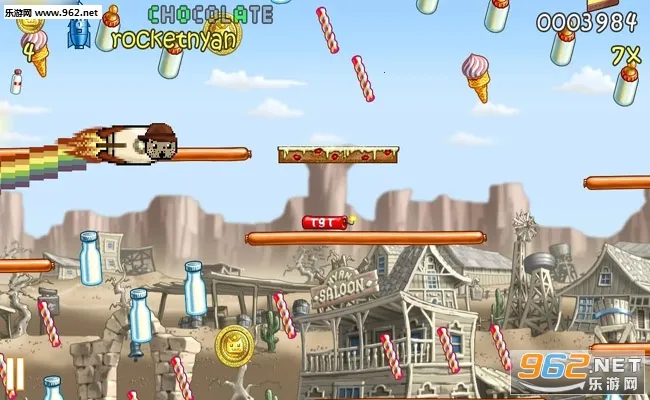 �ʺ�è��ʧ̫��2026���°汾v10.2 ��Ѱ�