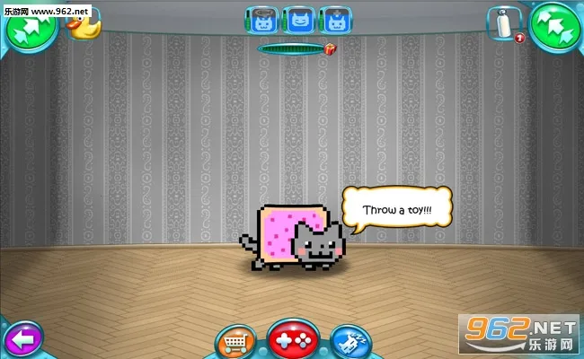 �ʺ�è��ʧ̫��2026���°汾v10.2 ��Ѱ�