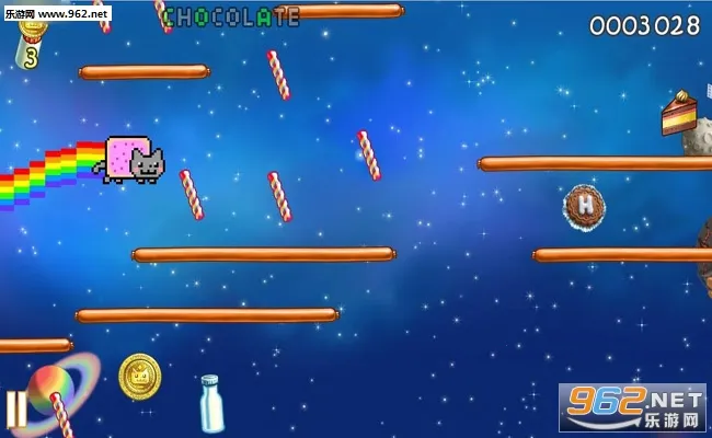 �ʺ�è��ʧ̫��2026���°汾v10.2 ��Ѱ�