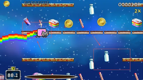 �ʺ�è��ʧ̫��2026���°汾