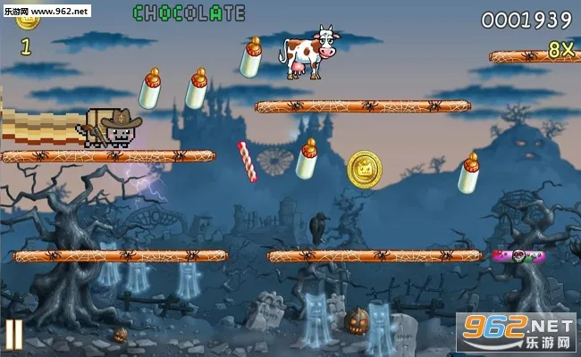 �ʺ�è��ʧ̫��2026���°汾v10.2 ��Ѱ�