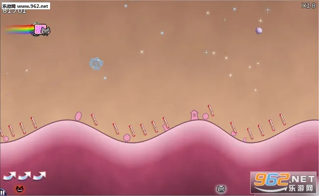 �ʺ�è��ʧ̫��2026���°汾v10.2 ��Ѱ�