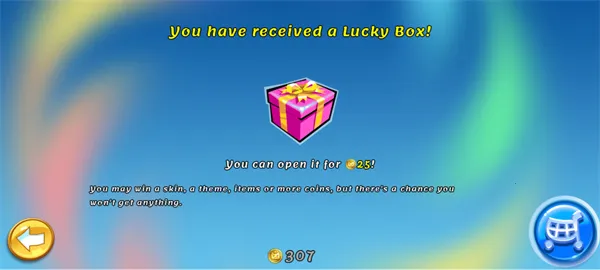 �ʺ�è��ʧ̫��2026���°汾