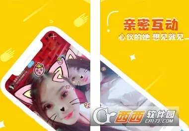 ����(���Ľ���)