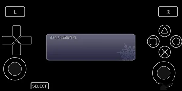 Vita3KZX2026���ذ�װv0.2.0-12.5-ikhoeyZX ��׿��