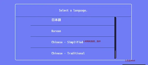 Vita3KZX2026���ذ�װv0.2.0-12.5-ikhoeyZX ��׿��