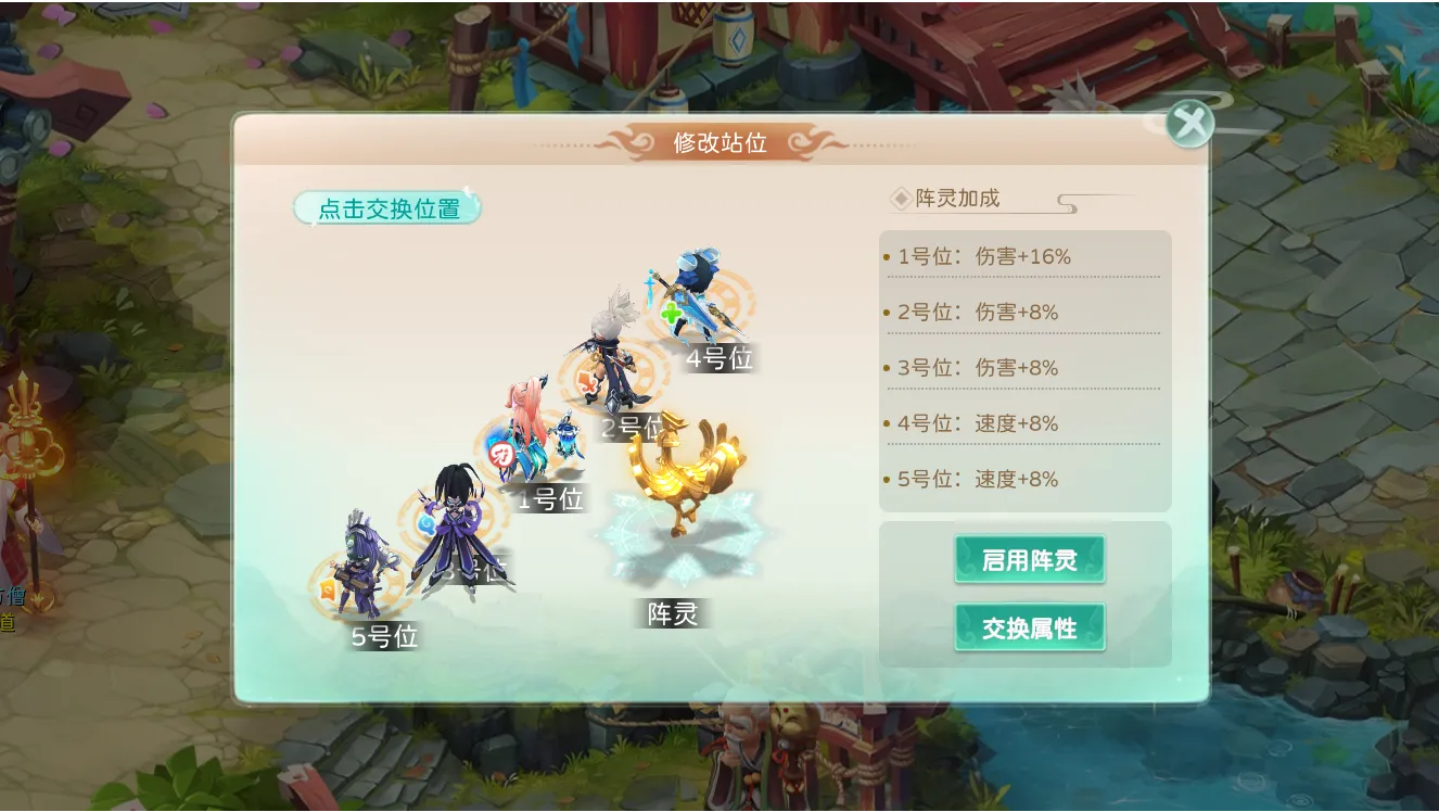 �񾳴�˵��ϰ������ֻ���