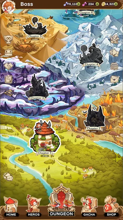 ����֮��(���ð����Ϸ)v0.0.13 �ٷ�����