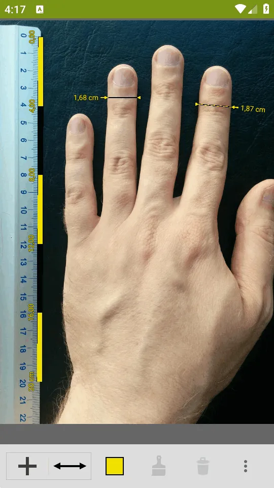 ͼ�����ImageMeter Pro2026���ذ�װv3.9.6-2 ��׿��