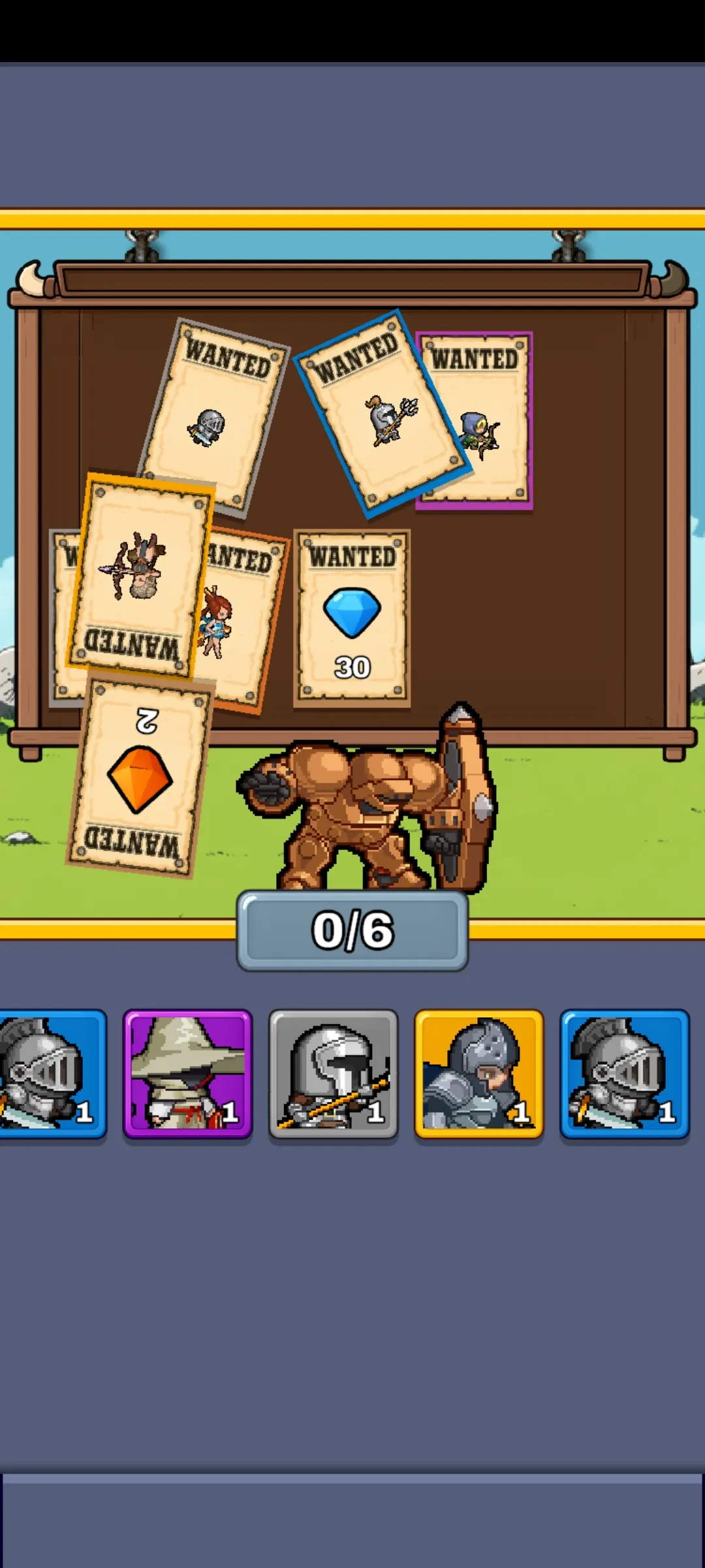 ��������������2026�ٷ����°汾v0.9.9 ��׿��