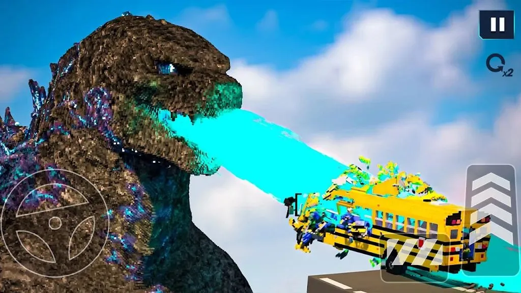 ������𣺳���2026�ٷ�����v1.0.3 �ֻ���