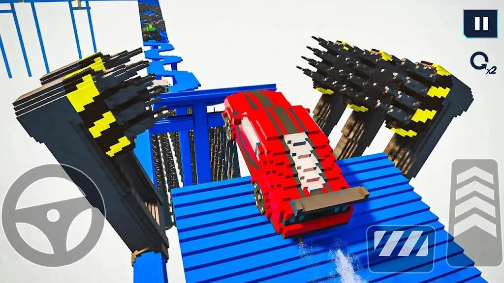 ������𣺳���2026�ٷ�����v1.0.3 �ֻ���