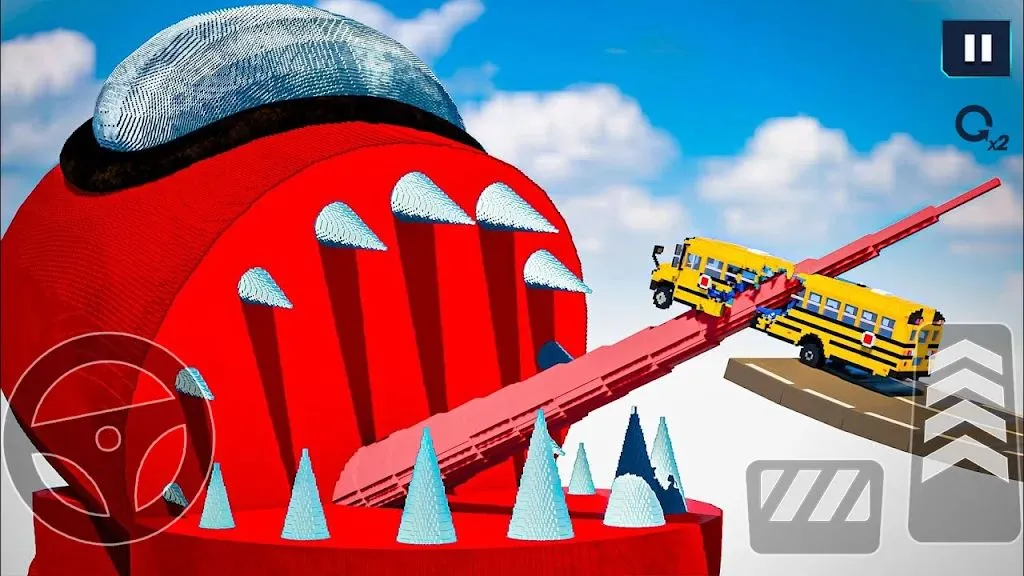 ������𣺳���2026�ٷ�����v1.0.3 �ֻ���