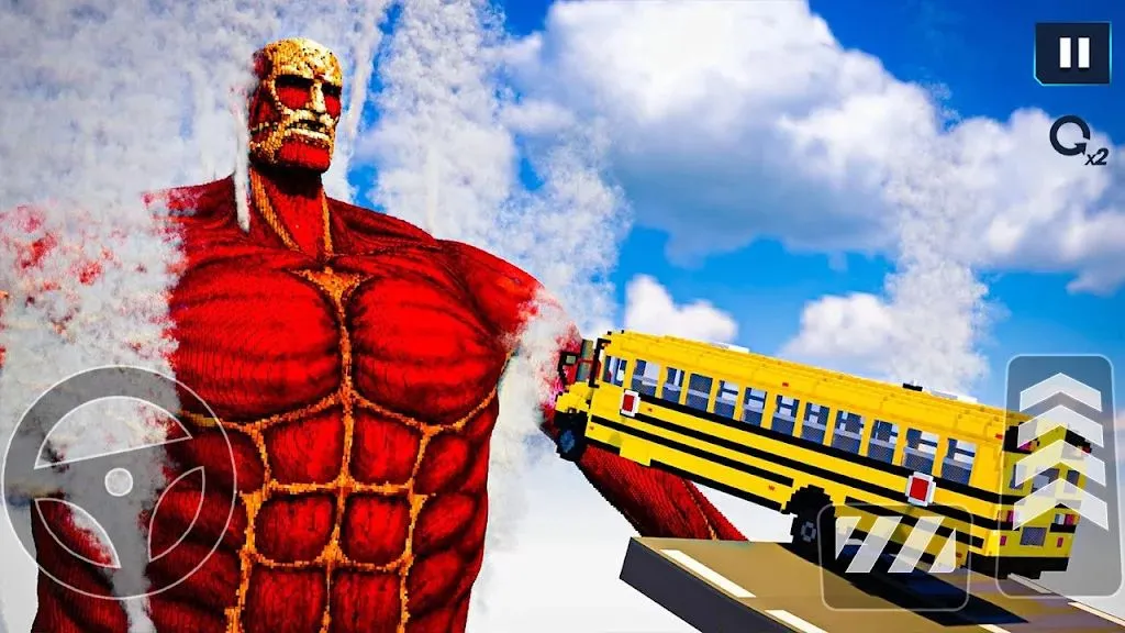 ������𣺳���2026�ٷ�����v1.0.3 �ֻ���