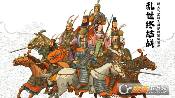 �����ս�ս(�����ս�ս����)v1.0.22 ��Ѱ�