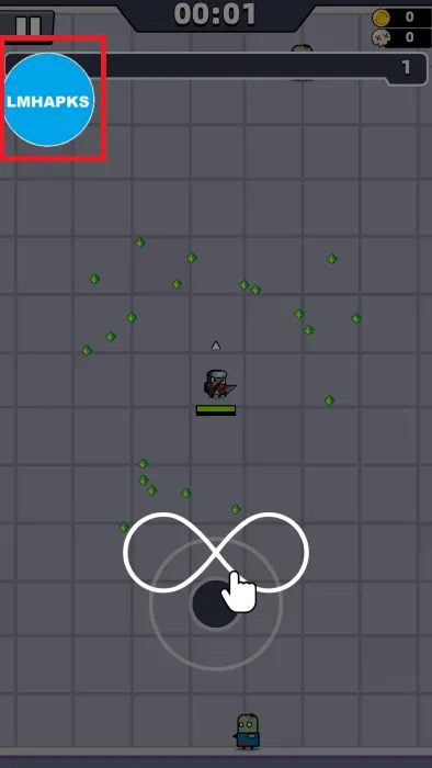 �����ع���(�����ع�������)v4.5.1 �ֻ���