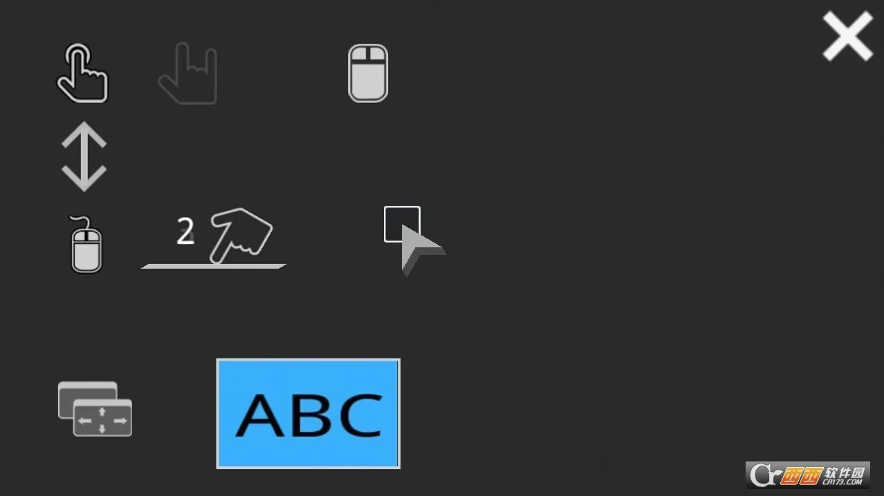 krkr2ģ����2026���ذ�װv1.4.4 �ֻ���