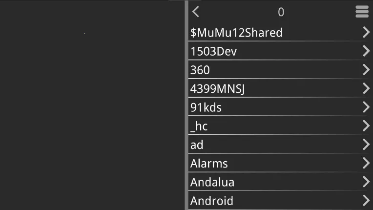 krkr2ģ����2026���ذ�װv1.4.4 �ֻ���