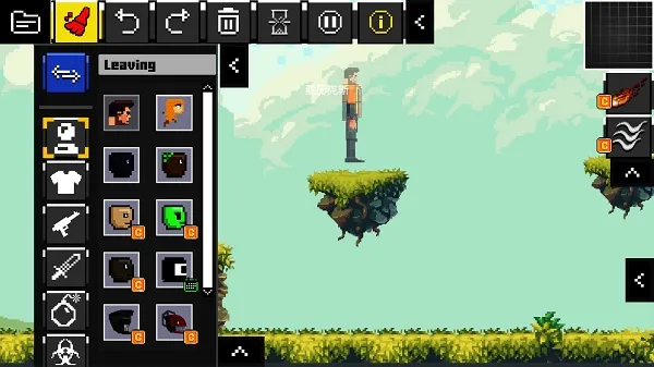 People Ragdoll Playground Box��ż���ֳ�(��ż���ֳ���Ϸ)v7.1 �ٷ�����