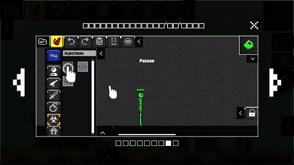 People Ragdoll Playground Box��ż���ֳ�(��ż���ֳ���Ϸ)v7.1 �ٷ�����