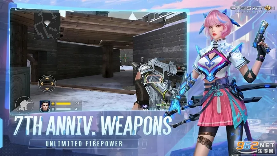 �������С���Ӱ�׿���ֻ���v1.4.1 ��Ѱ�