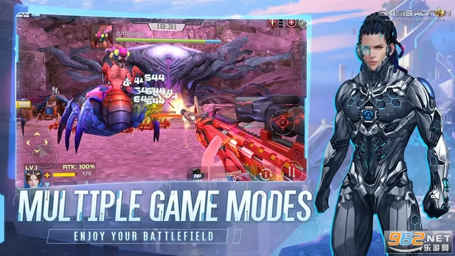 �������С���Ӱ�׿���ֻ���v1.4.1 ��Ѱ�