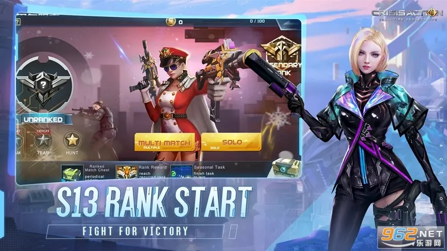 �������С���Ӱ�׿���ֻ���v1.4.1 ��Ѱ�