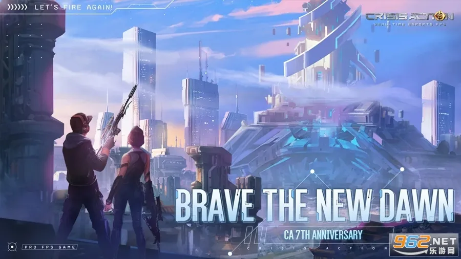 �������С���Ӱ�׿���ֻ���v1.4.1 ��Ѱ�