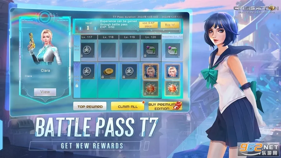 �������С���Ӱ�׿���ֻ���v1.4.1 ��Ѱ�