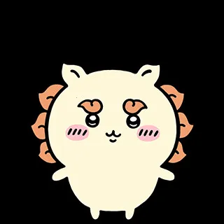 ChiikawaPocket(����������Ϸ)