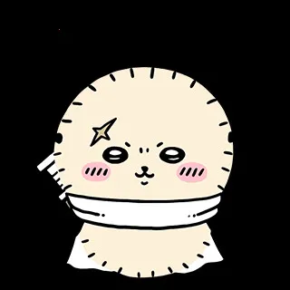 ChiikawaPocket(����������Ϸ)