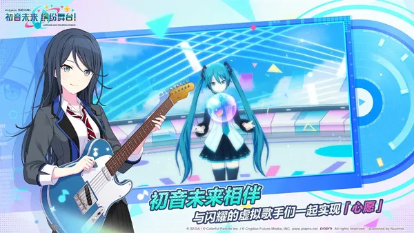 ����δ�����ͷ���̨(���ζ���Ԫ����)v6.0.0 �ֻ���