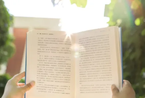 С���Ķ������ֻ���