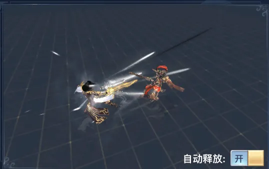 ̫�ŷ�ħ¼2(̫�ŷ�ħ¼ 2 ��Ϸ)