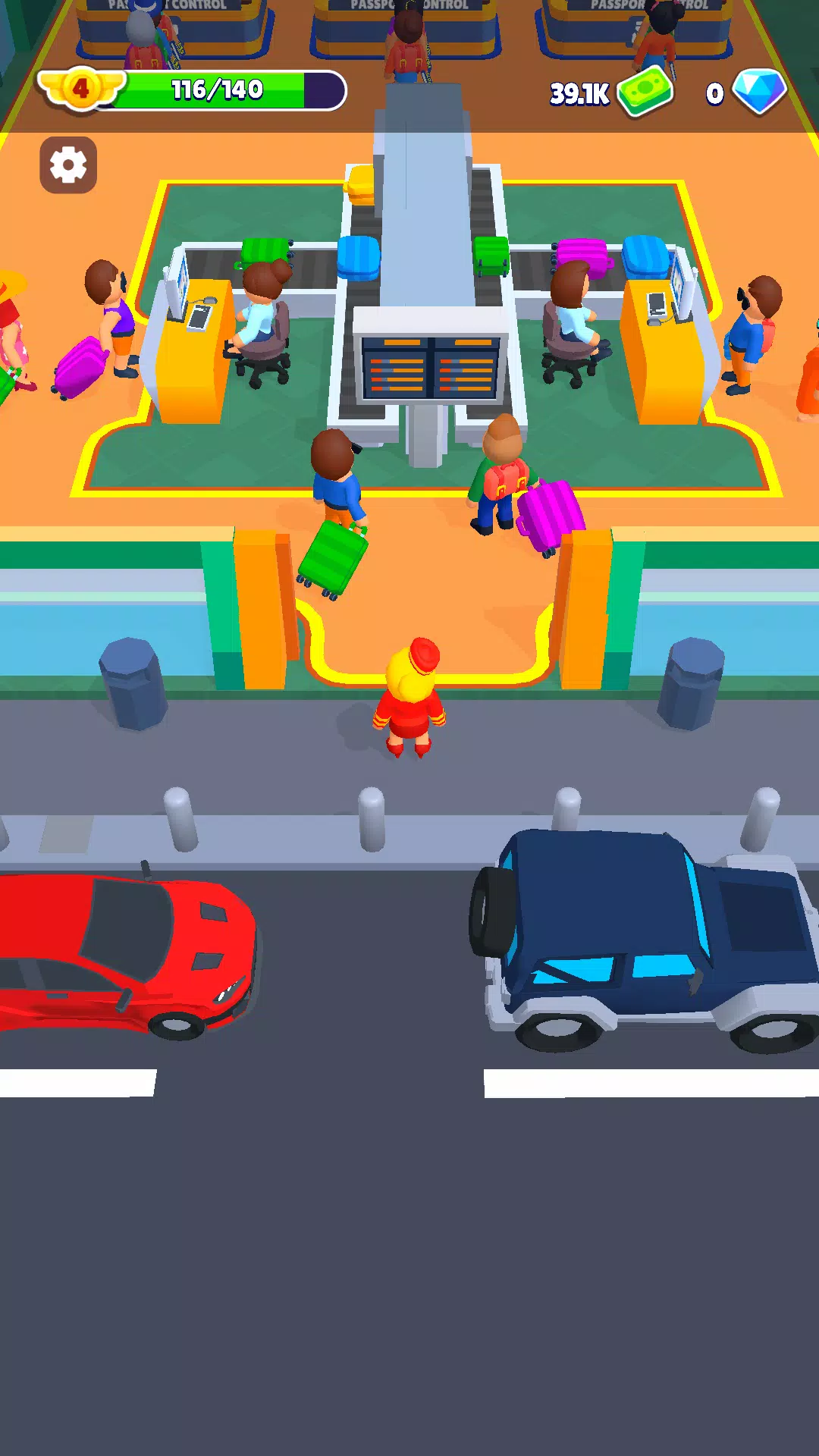 �ɻ�����Ա(�����۹���Ϸ)v0.8.0 ��Ѱ�