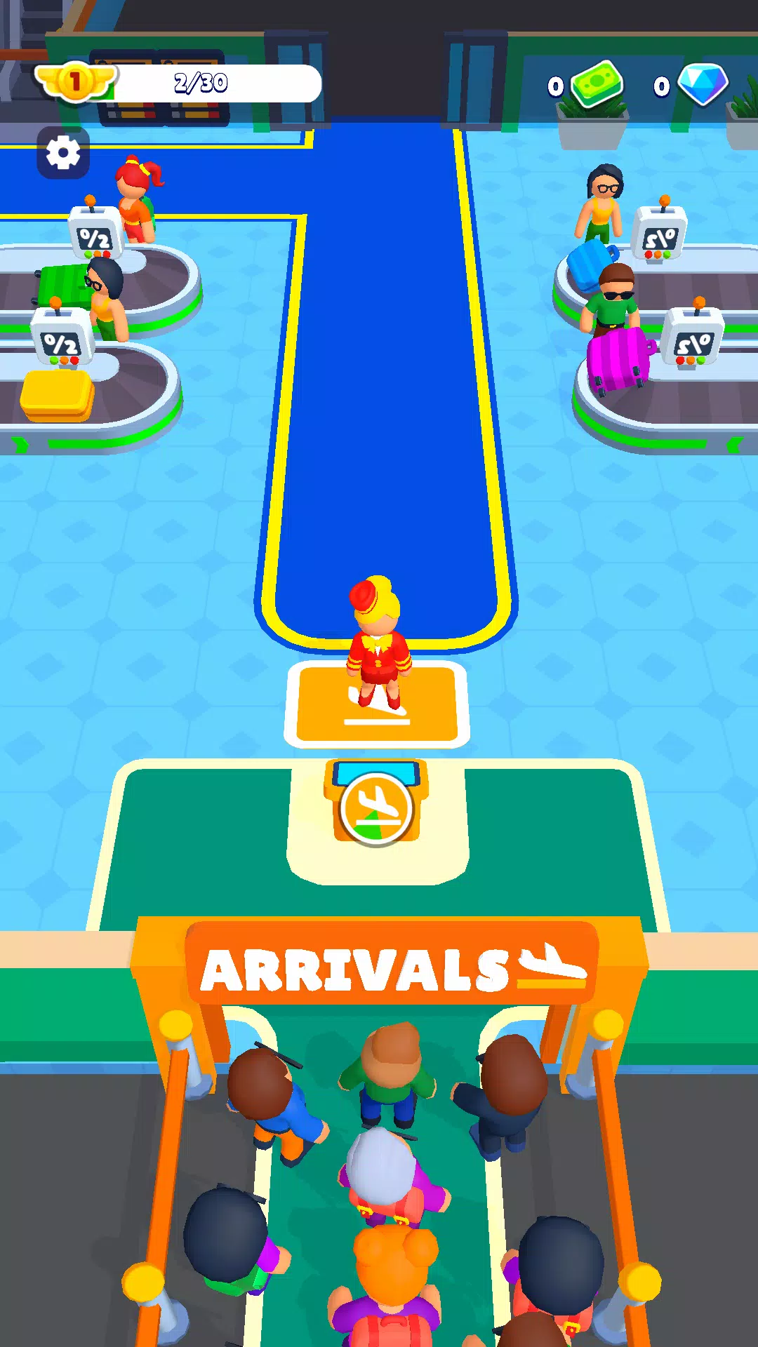 �ɻ�����Ա(�����۹���Ϸ)v0.8.0 ��Ѱ�