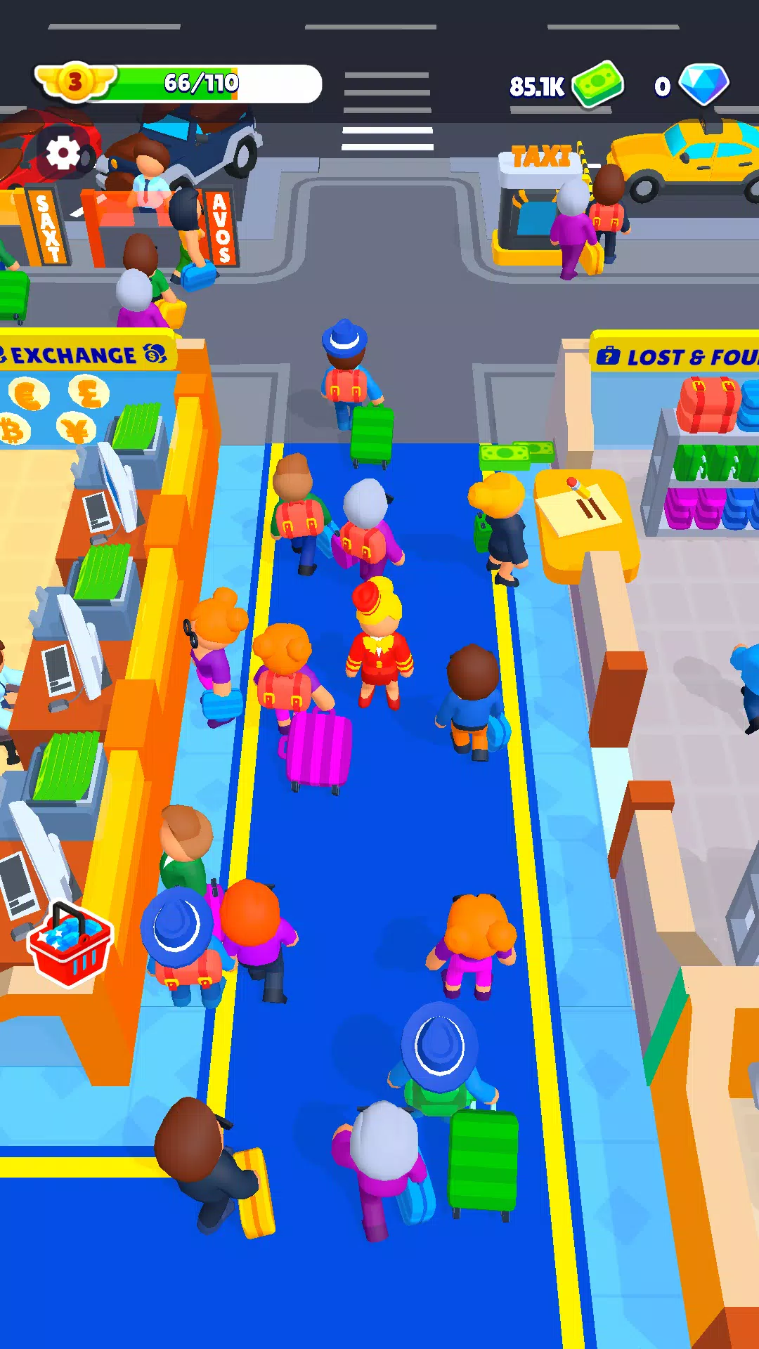 �ɻ�����Ա(�����۹���Ϸ)v0.8.0 ��Ѱ�