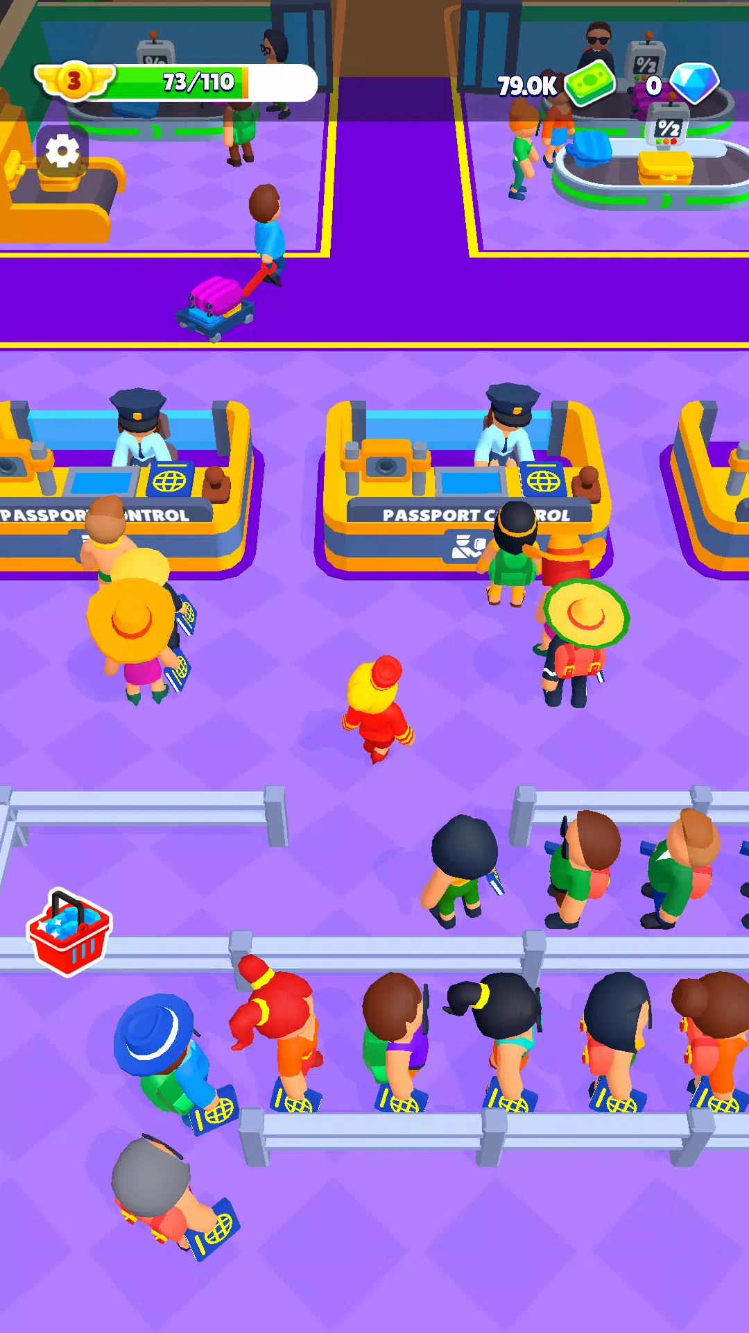 �ɻ�����Ա(�����۹���Ϸ)v0.8.0 ��Ѱ�