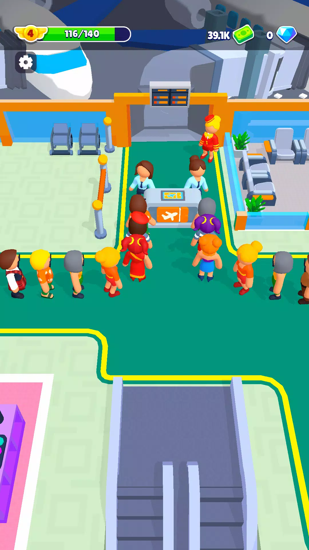 �ɻ�����Ա(�����۹���Ϸ)v0.8.0 ��Ѱ�