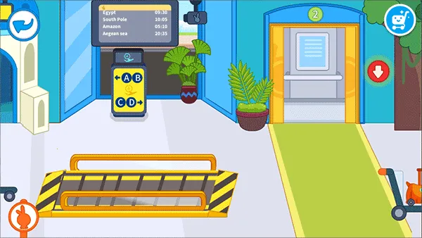 ����С��:����(����С������)v1.2.3 ��׿��