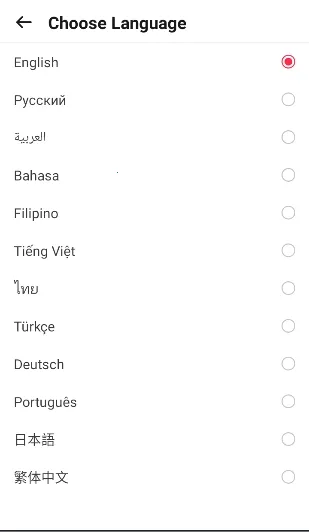 BuffBuff��׿���ֻ���v1.01.3105 ��Ѱ�