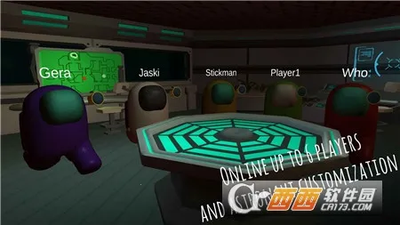 ð��������3d(ð�ս�����Ϸ)v11.1.0 �ֻ���