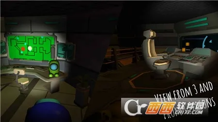 ð��������3d(ð�ս�����Ϸ)v11.1.0 �ֻ���