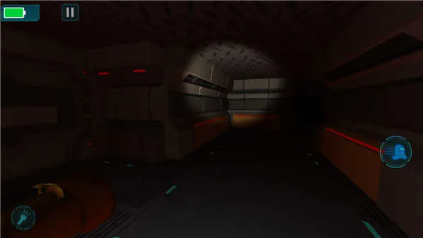 ð��������3d(ð�ս�����Ϸ)