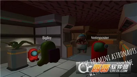 ð��������3d(ð�ս�����Ϸ)v11.1.0 �ֻ���