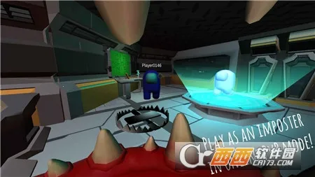 ð��������3d(ð�ս�����Ϸ)v11.1.0 �ֻ���