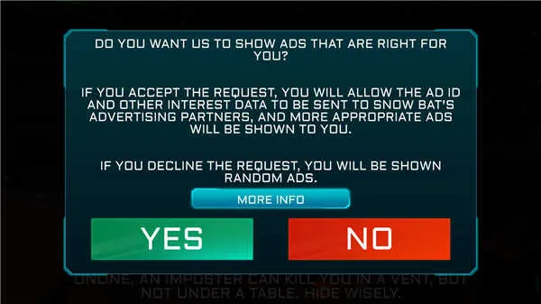 ð��������3d(ð�ս�����Ϸ)