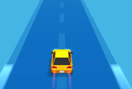 Ư�ƴ���2026�ٷ����°汾