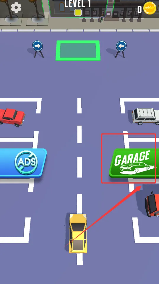 Ư�ƴ���2026�ٷ����°汾