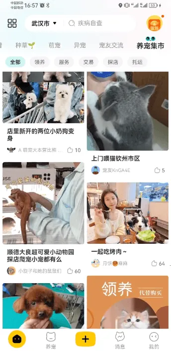 ������(�������ƽ̨)v7.0.0 �ֻ���